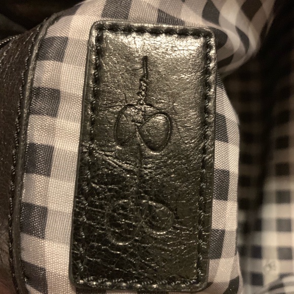 JESSICA Simpson - Picture 6 of 6